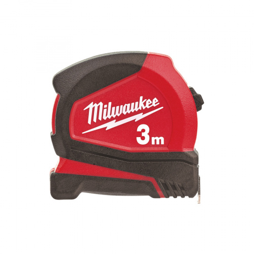 Tape Measure Pro C3 164932459591--Hero_1_HiRes.jpg