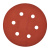 Sanding Sheets for Random Orbital Sanders 150 mm4932371601--Hero_1_HiRes.jpg