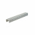 4932459146--Hero_1 4932459146--Hero_1