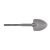 SDS - Max spade chisels4932343747--Hero_1_HiRes.jpg