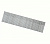 import_files_57_57908b1e62be11eeb8e2ac1f6bd74b49_86533a53683511eeb8e3ac1f6bd74b49