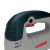 65589884 65589884