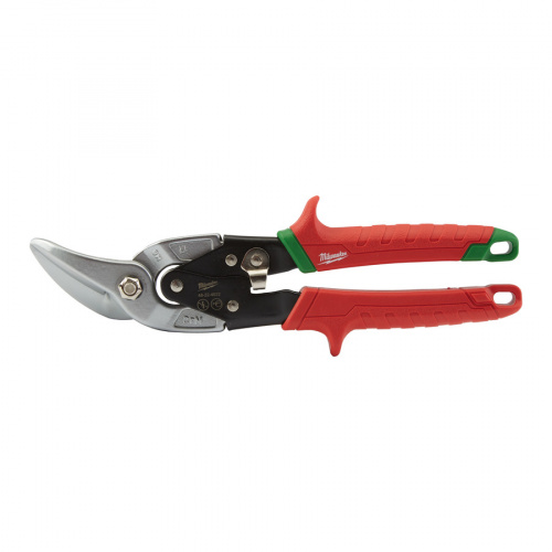 Metal Snips Right Offset48224522--Hero_1_HiRes.jpg
