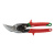 Metal Snips Right Offset48224522--Hero_1_HiRes.jpg