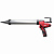 M12_PCG_600A-201B--Hero_1