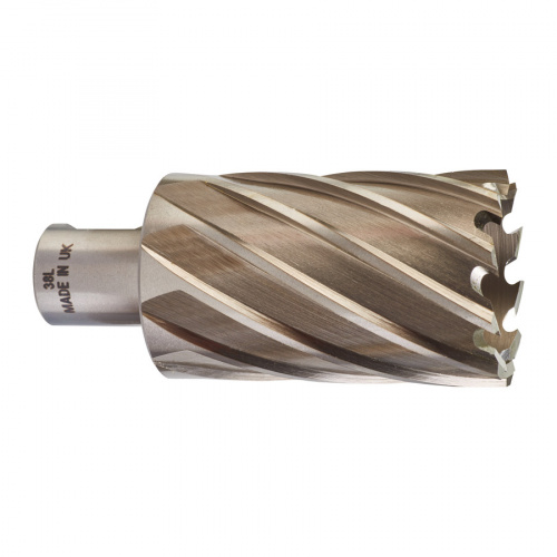 HHS annular cutters 50mm4932371765--Hero_1_HiRes.jpg