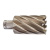 HHS annular cutters 50mm4932371765--Hero_1_HiRes.jpg