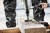 zoom_bs_dr20effplus_767991_a_03a.jpg zoom_bs_dr20effplus_767991_a_03a.jpg