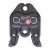 M Jaws (J18)4932430244--Hero_1_HiRes.jpg