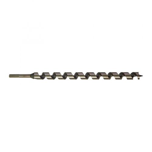 Auger Drills4932373371--Hero_1_HiRes.jpg