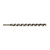 Auger Drills4932373371--Hero_1_HiRes.jpg