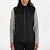 M12_HBWP_Ladies-0_(XL)--Hero_1